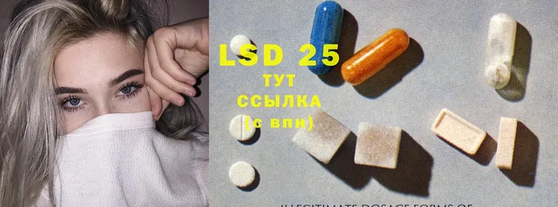 наркотики  Правдинск  Лсд 25 экстази ecstasy 